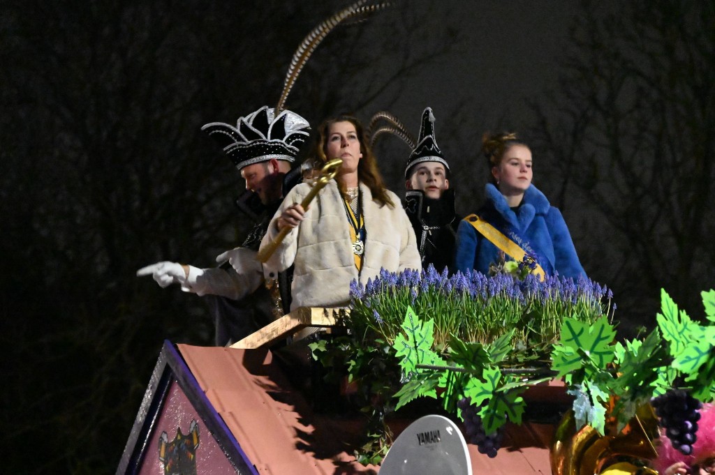 ../Images/Konijnverbranding 2024 053.jpg